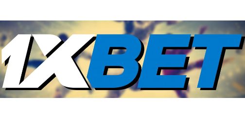 1xbet app iphone